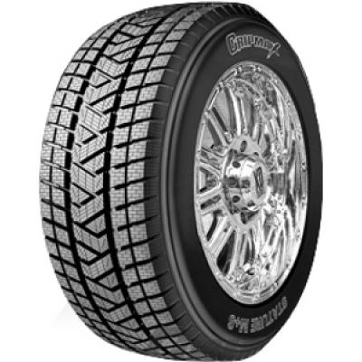 GRIPMAX Pneu Hiver  STATURE M/S 315/35 R20 110V
