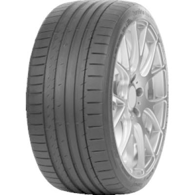 GRIPMAX  Suregrip Pro Sport 265/35R19 98Y 