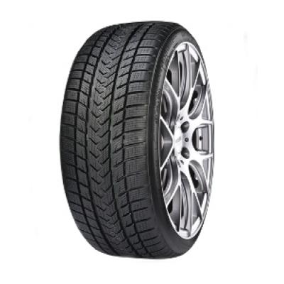 Pneu Gripmax SureGrip Pro Winter 235/55 R 20 105 V XL