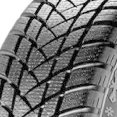 GT RADIAL  WinterPro2 ( 225/55 R16 99H XL ) Pneus hiver