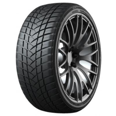 GT RADIAL  WinterPro2 Sport ( 225/50 R17 98V XL ) Pneus hiver