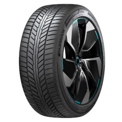 HANKOOK  Ion I*cept (iw01) 235/35 R20 92V XL Pneu d'hiver