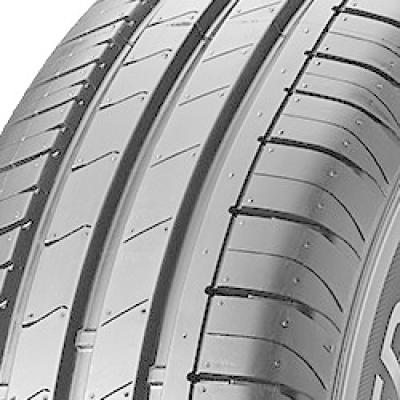 HANKOOK  Kinergy Eco K425 ( 165/70 R14 81T SBL ) Pneus &eacute;t&eacute;