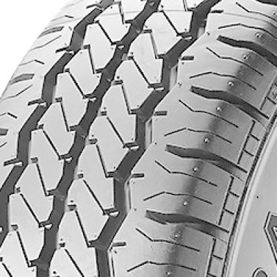 HANKOOK Pneu 4X4  175/80R13 97Q Radial RA08