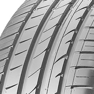 HANKOOK  235-60R18 103H K115 - Pneu &eacute;t&eacute;