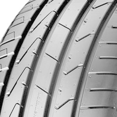 HANKOOK  Ventus Prime 3 K125 ( 205/55 R16 91H 4PR SBL )