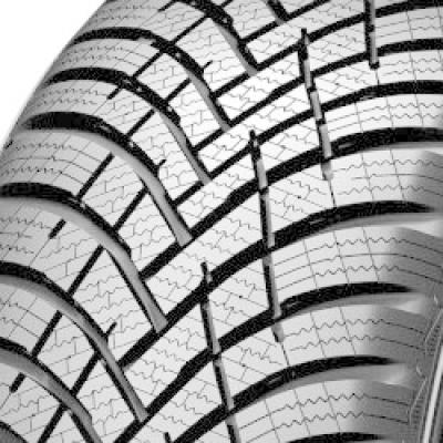 HANKOOK  Winter i*cept RS3 (W462) 215/55 R16 93H 