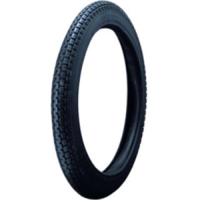 HEIDENAU  IRC NR-1 ( 2.00-22 TT 37L roue arri&egrave;re, Roue avant )
