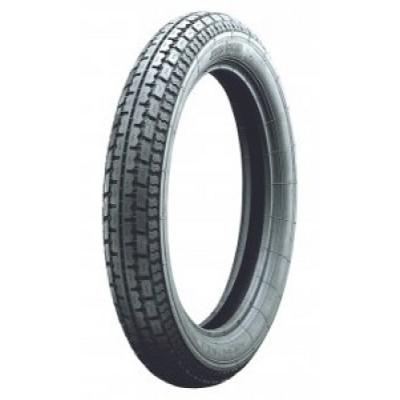 HEIDENAU  K33 ( 3.25-16 RF TT 55P roue arri&egrave;re, M/C, Roue avant )
