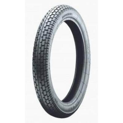 HEIDENAU  K34 ( 3.00-21 RF TT 57H roue arri&egrave;re, M/C, Roue avant )