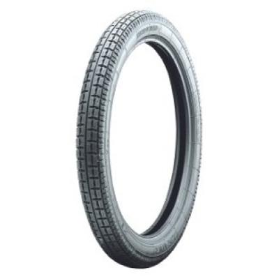 HEIDENAU  K35 ( 2.75-16 RF TT 46P roue arri&egrave;re, M/C, Roue avant )