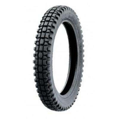 HEIDENAU  K37 ( 3.50-18 RF TT 62P roue arri&egrave;re, M/C, Roue avant )
