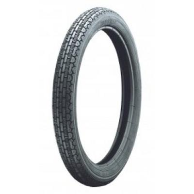 HEIDENAU  K39 ( 2.75-18 RF TT 48P roue arri&egrave;re, M/C, Roue avant )