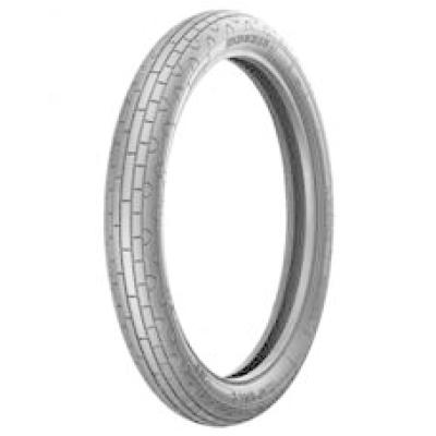HEIDENAU  K40 ( 2.50-18 RF TT 45S roue arri&egrave;re, M/C, Roue avant )