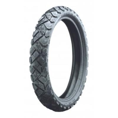 HEIDENAU Pneu  K42 Silica SiO2 2.75 - 16 46 M TT RF