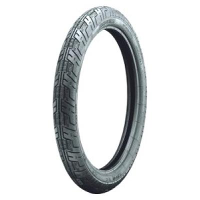 HEIDENAU  K45 ( 2.75-18 TL 42S roue arri&egrave;re, M/C, Roue avant )