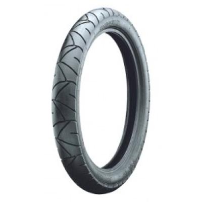 HEIDENAU  K55 ( 2.75-16 RF TT 46P roue arri&egrave;re, M/C, Roue avant )