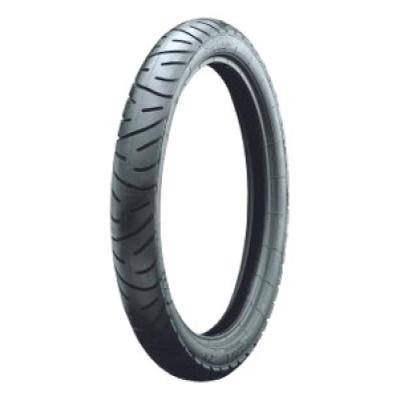HEIDENAU  K 56 43j Road Front Or Rear Tire Argent&eacute; 2.50 / R17