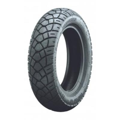 HEIDENAU  K58 Snowtex 110/70 D12 56M