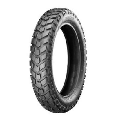 HEIDENAU  K60 ( 4.10-18 TT 60S roue arri&egrave;re, M/C )