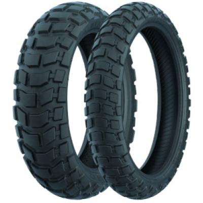 HEIDENAU  K60 Ranger 140/80 D17 69R