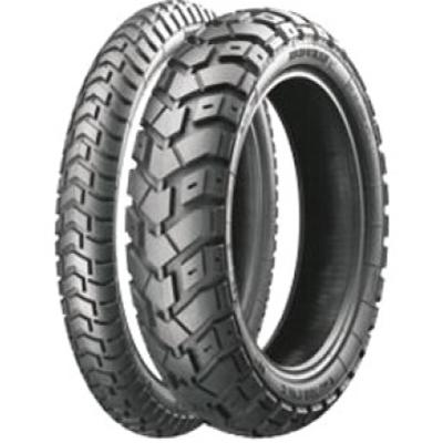 HEIDENAU  K60 Scout 140/80 D17 69T 