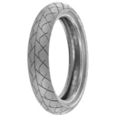 HEIDENAU  K63 ( 100/90-17 TL 55H roue arri&egrave;re, M/C, Roue avant )