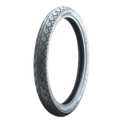 HEIDENAU  K65 ( 100/90-19 TL 57H roue arri&egrave;re, M/C, Roue avant )