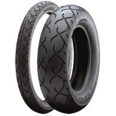 HEIDENAU  K65 Racing 100/90 D18 56H