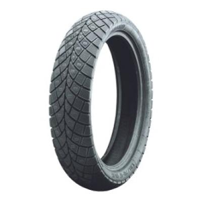 HEIDENAU  K66 ( 100/80-16 RF TL 56P roue arri&egrave;re, M/C, Roue avant )