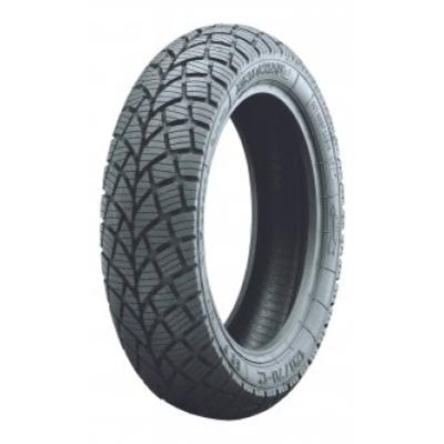 HEIDENAU  K66 LT 130/60 D13 60P