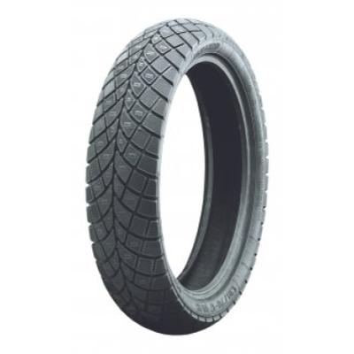 HEIDENAU  K66 SiO2 100/80 D17 52H 