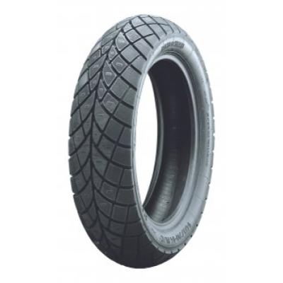 HEIDENAU Pneu  K66 Snowtex 90/80 -16 52 J TL RF