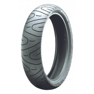 HEIDENAU  K68 ( 130/60-17 TL 59H roue arri&egrave;re, M/C )