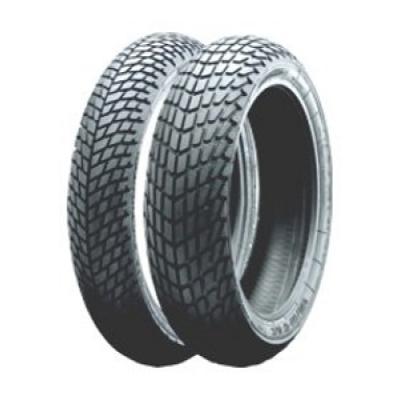 HEIDENAU  K73 ( 160/60-17 TL 69H roue arri&egrave;re, M/C )