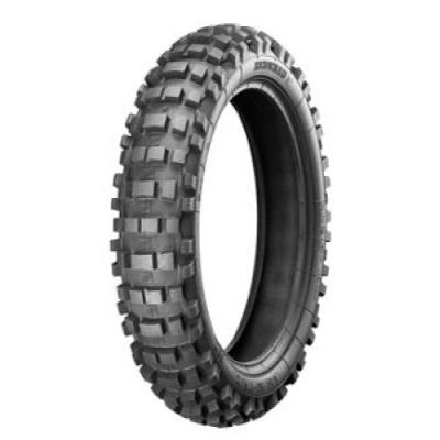 HEIDENAU  K74 ( 120/90-18 TT 65S roue arri&egrave;re, M/C ) Pneus Moto