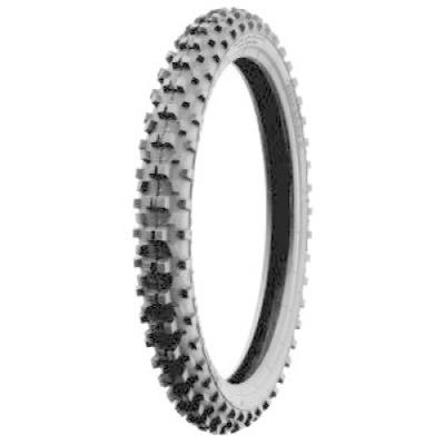 HEIDENAU  K79 ( 90/90-21 TT 54S M/C, Roue avant ) Pneus Moto