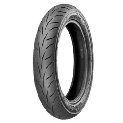 HEIDENAU  K81 ( 140/70-14 RF TL 68S roue arri&egrave;re, M/C ) Pneus Moto