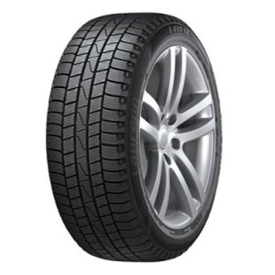 LAUFENN  205/60 R16 92T I Fit Iz Lw51 3Pmsf 205/60R16 92T