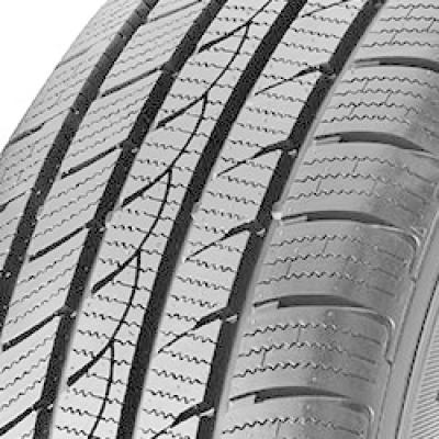 ROTALLA  Ice-Plus S220 ( 255/60 R17 106H ) Pneus hiver