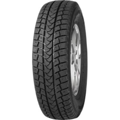 MINERVA  Ice-Plus SR1 155 R12 88Q