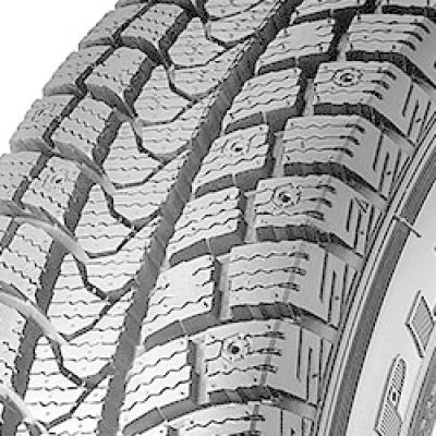 ROTALLA  Ice-Plus SR1 ( 155 R13C 90/88Q, ) Pneus hiver