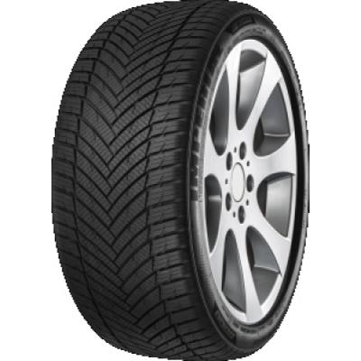IMPERIAL  Driver IF268 XXL 225/50R17 98Y Pneu Toutes Saisons