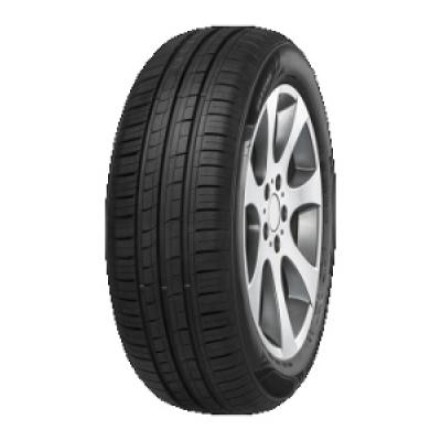 IMPERIAL PNEU  ECODRIVER 4 155/60R15 74T 0 plis