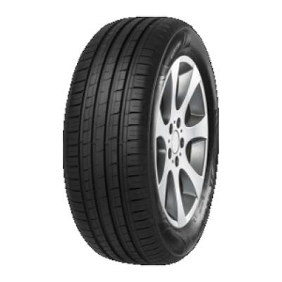 IMPERIAL  ECODRIVER 5 205/55 R15 88V auto Pneus &eacute;t&eacute; Pneus IM457
