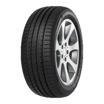 IMPERIAL  ECOSPORT 2 205/55 R19 97W auto Pneus &eacute;t&eacute; Pneus IM034712