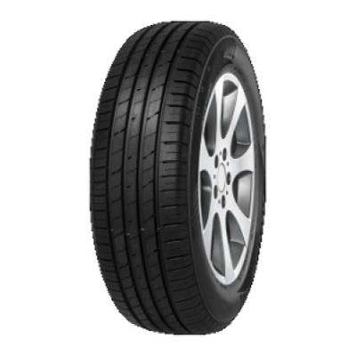 IMPERIAL  Ecosport SUV 275/35 R21 103Y 