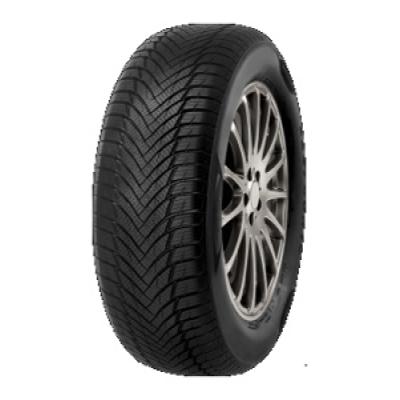 IMPERIAL PNEU  SNOWDRAGON HP 185/60R15 88T 0 plis XL,M+S,3PMSF