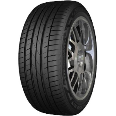 STARMAXX  Incurro H/T ST450 265/60 R18 110H