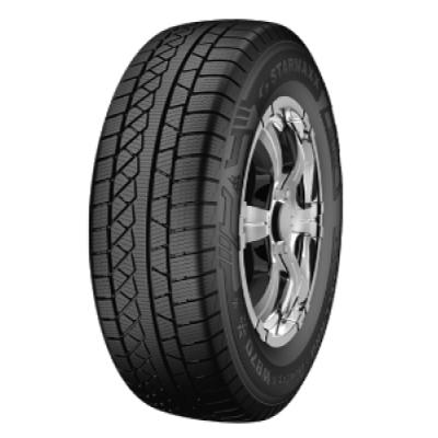STARMAXX  Incurro Winter W870 215/65 R17 99H